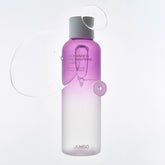 Jumiso Niacinamide 2+ Pore Smoothing Toner 205ml