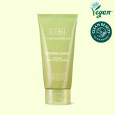 Bringgreen Artemisia Calming EX Modeling Pack to Foam 120ml