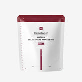 Centellian24 Madeca Mela Capture Ampoule Pad 165ml (60 Pads) Refill