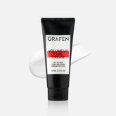 Grafen Volume-Up Curl Cream 150ml