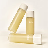 BYUR Glow Boost Multi V Toner 145ml