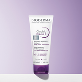 Bioderma Cicabio Cream+ (Deep Repair Cream) 100 ml