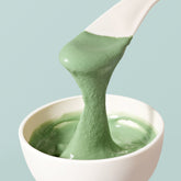 Dr.Ceuracle Expert Spirulina Cooling Modeling Mask 1kg, Gift 3 Modeling Tools