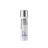 CNP Derma Answer Skin Boosting Serum Mist 100ml
