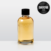 cepoLAB Biogenic Essence 90% 155 ml