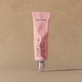 Afterblow Perfume Hand Cream 09 Woody Fig 50ml