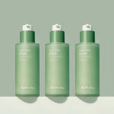 Farmstay Tea Tree Biome Calming Serum 50ml (3 pack)