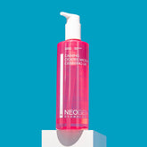 Neogen Calming Cica Micellar Cleansing Oil 300ml
