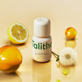 Talithakoum HM Barrier Brighters Serum 50ml