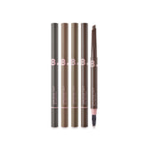 Banila Co Smudge Out Detail Brow Pencil 0.3g