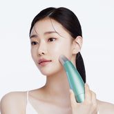 Rejuran Rejulift Premium Beauty Device