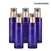Charmzone Top Class 7th Generation Lifting Emulsion Lotion 120ml (5 Pack)