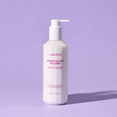 Labiotte Momentic Days Relaxing Body Oil Lotion 300g