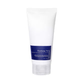 Pyunkang Yul Kids Ato Moisture-Strengthening Soothing Gel Lotion 150ml