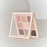 Holika Holika My Fave Mood Eye Palette 7.9 g