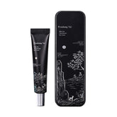 Pyunkang Yul Black Tea Time Reverse Eye Cream 25ml
