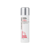 CNP Derma Answer Firming Serum Mist 100g