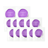 Dermafirm Soothing Repair Mask R4 30ml (2 Pack, 10 Sheets)