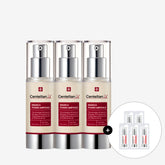 Centellian24 Madeca Power Ampoule 30ml (3 pack)