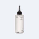 Refilled Cytokine Spa & Deep Repair Scalp Treatment 200ml