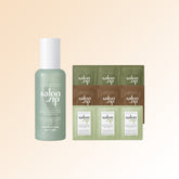 JUNG SAEM MOOL Salon Zip Volume Styling Hair Fixer 150ml
