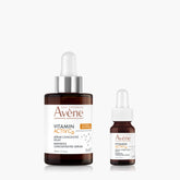 Avene Vitamin Active Cg Intensive Radiance Serum 30ml