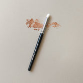 Picasso 219 Mini Eyeshadow 1ea
