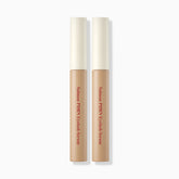 Skinfood Salmon PDRN Eyelash Nutrition Serum 7.6g (2 Pack)