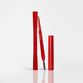 Espoir The Brow Balance Pencil 0.1g