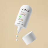 FATION UV Aging Barrier Sun Serum 40ml