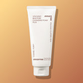 Innisfree Volcanic BHA Pore Cleansing Foam Plus