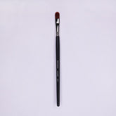 Picasso 617 Concealer Brush