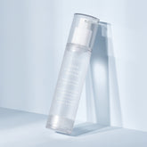 S.Nature Aqua Collagen Peptide Triple Gel Essence 50ml