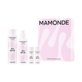 Mamonde Probiotics Ceramide 2-Piece Set