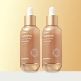 Hanskin Bifida Expert Biome Ampoule 50ml (2 Pack)