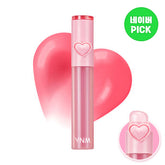 YNM Heart Gelling Tint 2.6g