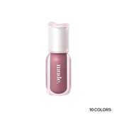 Mude Angel Hug Glaze 10 Colors