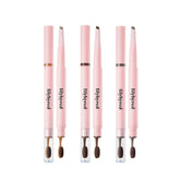 lilybyred Hard Flat Brow Pencil 0.17g