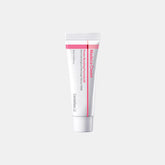 Centellian24 Madeca Cream Power-Boosting Formula Advanced 15ml