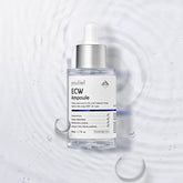 Youlief ECW Ampoule 50ml