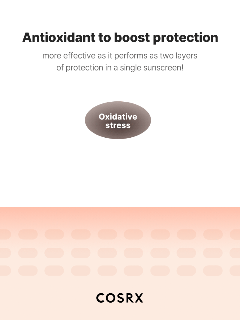 Soonsu Beauty Vitamin E Vitalizing Sunscreen SPF 50+ packaging design Soonsu Beauty Vitamin E Vitalizing Sunscreen SPF 50+ packaging design