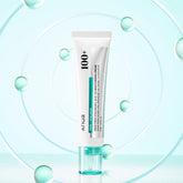 Anua PDRN Hyaluronic Acid 100 Moisturizing Cream 60ml