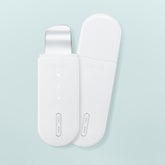Fillimilli Blackhead Electric Cleaner