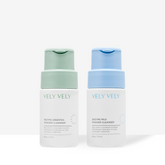 VELY VELY Enzyme Powder Cleanser 60g