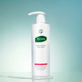 Acnes Perfect Solution Body Wash 500ml
