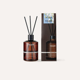W.Dressroom Objet Diffuser 500ml