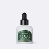 Leaders Green Collagen Moist Firming Serum 30ml