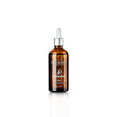 Desembre Brilliant White Concentrate Vitamin C 25% Serum 100ml