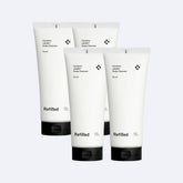 Refilled Cytokine cADPR Scalp Reset Cleanser 220ml (4 Pack)