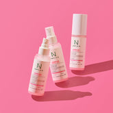 AMPLE:N Ceramide Shot Ampoule Mist 80ml